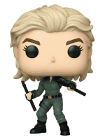 Figúrka Avengers: Doomsday - Yelena Belova (Funko POP! Marvel 1638)
