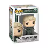 Figúrka Avengers: Doomsday - Yelena Belova (Funko POP! Marvel 1638) - Thunderbolts*
