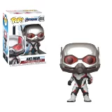 Figúrka Avengers: Endgame - Ant-Man (Funko POP!)