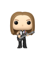 Figúrka Avril Lavigne - Complicated (Funko POP! Rocks 425)