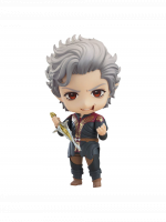 Figúrka Baldur’s Gate 3 - Astarion (Nendoroid)