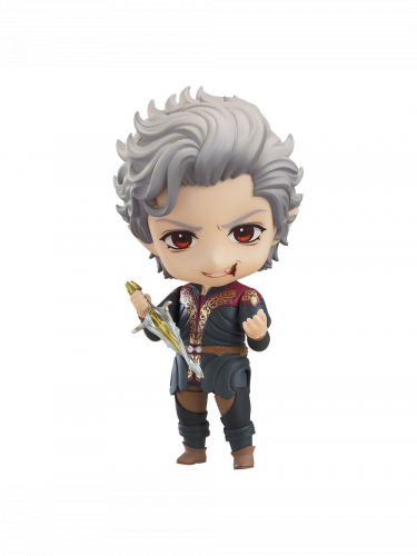 Figúrka Baldur’s Gate 3 - Astarion (Nendoroid)