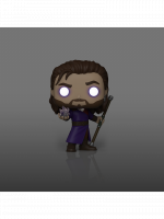 Figúrka Baldur’s Gate 3 - Gale Chase (Funko POP! Games 1146)