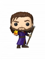 Figúrka Baldur’s Gate 3 - Gale (Funko POP! Games 1146)
