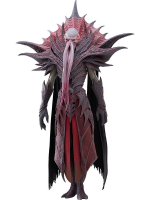 Figúrka Baldur’s Gate 3 - The Emperor (Good Smile Company)