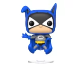 Figúrka Batman - Bat Mite (Funko POP! 80th Anniversary)
