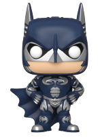 Figúrka Batman - Batman 1997 (Funko POP! Heroes 314)