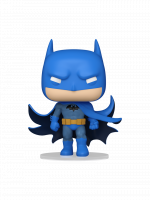 Figúrka Batman - Batman (Funko POP! Heroes 598)