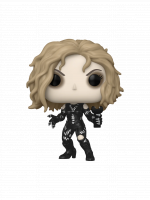 Figúrka Batman Returns - Catwoman (Funko POP! Heroes 528)