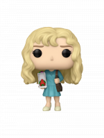 Figúrka Batman - Vicki Vale (Funko POP! Heroes 516)