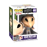 Figúrka Beetlejuice - Adam Transformed (Funko POP! Movies 992)