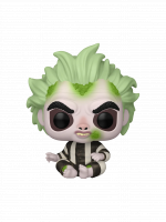Figúrka Beetlejuice Beetlejuice - Baby Beetlejuice (Funko POP! Movies 1825)
