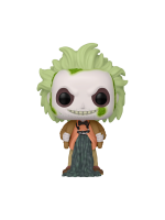 Figúrka Beetlejuice Beetlejuice - Beetlejuice Chase (Funko POP! Movies 1689)