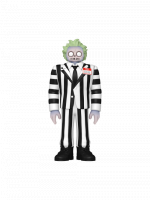 Figúrka Beetlejuice - Bob as Beetlejuice (Funko POP! Movies 1827)