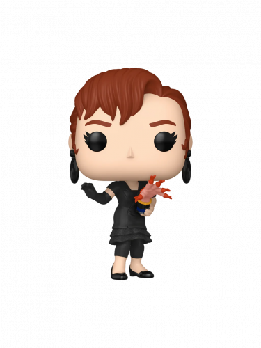 Figúrka Beetlejuice Beetlejuice - Delia Deetz (Funko POP! Movies 1758)