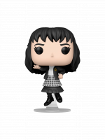 Figúrka Beetlejuice Beetlejuice - Lydia Deetz (Funko POP! Movies 1759)