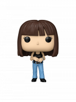 Figúrka Beverly Hills 90210 - Brenda Walsh (Funko POP! Television 1859)