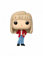 Figúrka Beverly Hills 90210 - Kelly Taylor (Funko POP! Television 1860)