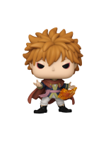 Figúrka Black Clover - Leopold (Funko POP! Animation 1719)