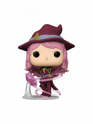 Figúrka Black Clover - Vanessa (Funko POP! Animation 1722)