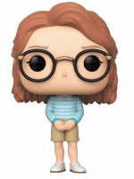 Figúrka Black Mirror - Yorkie (Funko POP! Television 942)