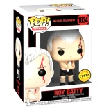 Figúrka Blade runner - Roy Batty Chase (Funko POP! Movies )