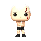 Figúrka Blade runner - Roy Batty Chase (Funko POP! Movies )