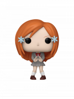 Figúrka Bleach - Orihime Inoue (Funko POP! Animation 1611)