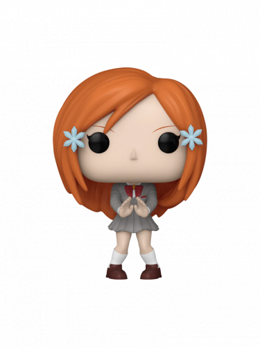 Figúrka Bleach - Orihime Inoue (Funko POP! Animation 1611)