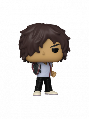 Figúrka Bleach - Yasutora Sado (Funko POP! Animation 1614)