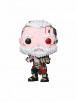 Figúrka Borderlands 4 - Amon (Funko POP! Games 1161)