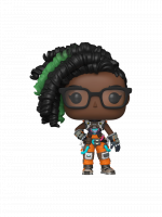 Figúrka Borderlands 4 - Harlowe (Funko POP! Games 1164)