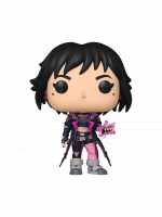 Figúrka Borderlands 4 - Vex (Funko POP! Games 1162)