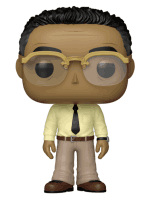 Figúrka Breaking Bad - Gus Fring (Funko POP! Television 1933)