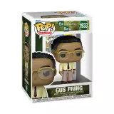 Figúrka Breaking Bad - Gus Fring (Funko POP! Television 1933)