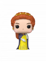 Figúrka Bridgerton - Penelope Featherington Chase (Funko POP! Television 1663)