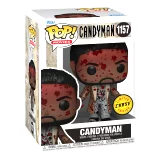 Figúrka Candyman - Candyman Chase (Funko POP! Movies 1157)