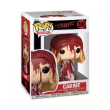 Figúrka Carrie - Carrie (Funko POP! Movies 2065)