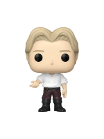 Figúrka Casper - Casper Chase (Funko POP! Movies 1848)