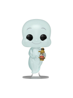 Figúrka Casper - Casper (Funko POP! Movies 1848)