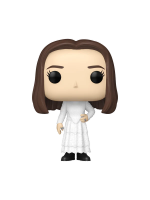 Figúrka Casper - Kat Harvey (Funko POP! Movies 1849)