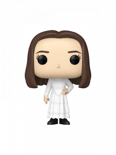 Figúrka Casper - Kat Harvey (Funko POP! Movies 1849)