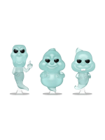 Figúrka Casper - Stretch, Fatso & Stinkie 3-pack (Funko POP! Movies)