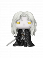 Figúrka Castlevania: Nocturne - Alucard (Netflix) (Funko POP! Animation 1961)