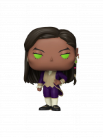 Figúrka Castlevania: Nocturne - Olrox (Netflix) (Funko POP! Animation 1962)