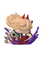 Figúrka Chainsaw Man - Power (Blood Mallet) (Funko POP! Animation 1973)