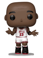 Figúrka Chicago Bulls - Michael Jordan (Funko POP! Basketball 234)