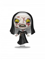 Figúrka Conjuring - The Nun II (Funko POP! Movies 1710)