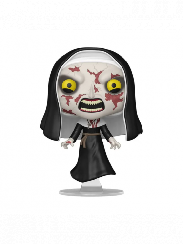 Figúrka Conjuring - The Nun II (Funko POP! Movies 1710)