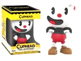 Figúrka Cuphead - Cuphead (Funko POP!)
